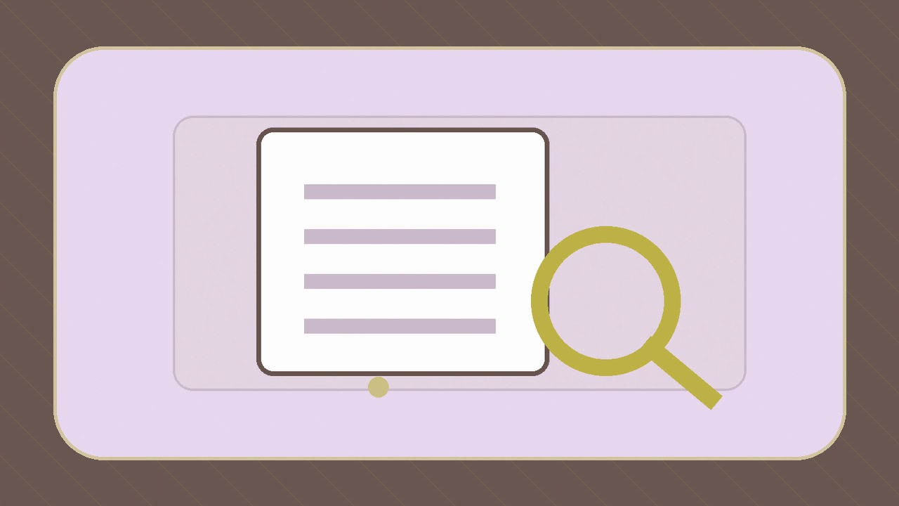 How to Read Makeup Labels Without the Marketing Noise